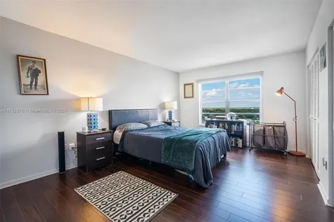 11111 Biscayne Boulevard Miami FL 33181