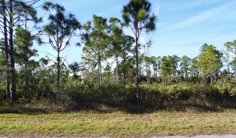 12090 Kraft Avenue Port Charlotte FL 33953