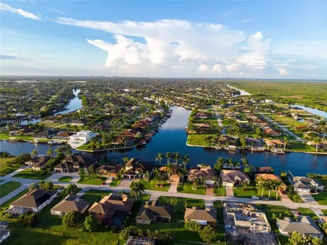12090 Kraft Avenue Port Charlotte FL 33953