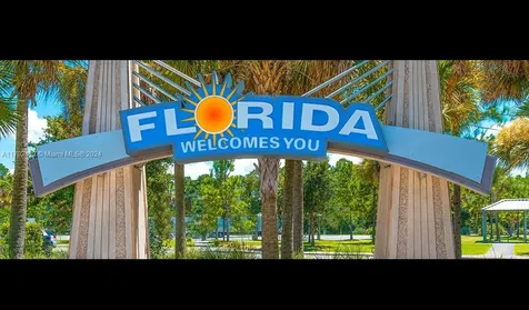 12090 Kraft Avenue Port Charlotte FL 33953