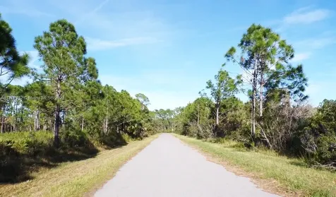 12090 Kraft Avenue Port Charlotte FL 33953