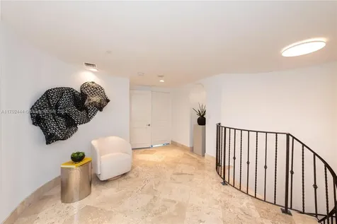 785 Crandon Boulevard Key Biscayne FL 33149
