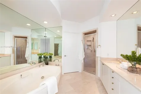 785 Crandon Boulevard Key Biscayne FL 33149