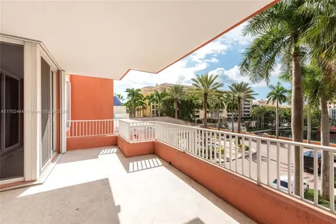 785 Crandon Boulevard Key Biscayne FL 33149