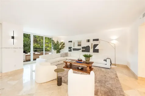 785 Crandon Boulevard Key Biscayne FL 33149