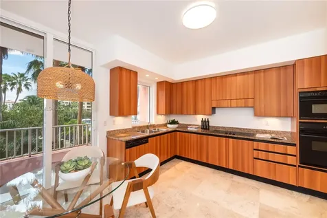 785 Crandon Boulevard Key Biscayne FL 33149