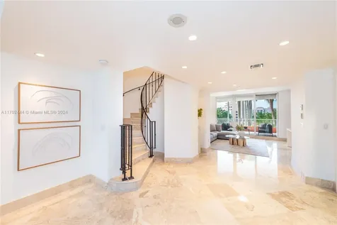 785 Crandon Boulevard Key Biscayne FL 33149