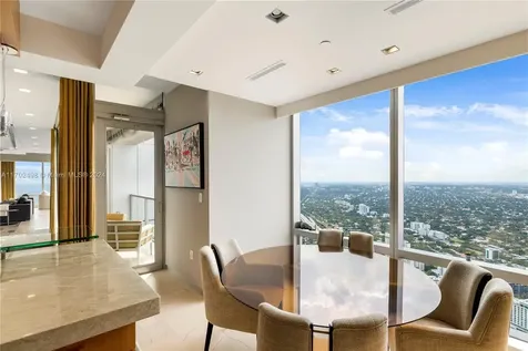 1425 Brickell Avenue Miami FL 33131