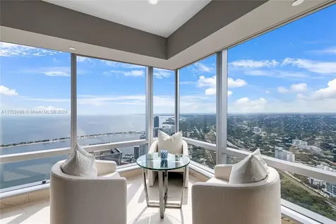 1425 Brickell Avenue Miami FL 33131