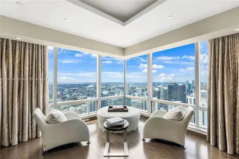 1425 Brickell Avenue Miami FL 33131