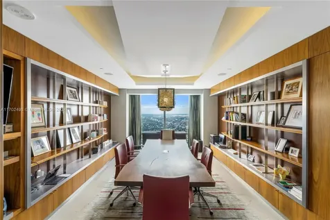 1425 Brickell Avenue Miami FL 33131