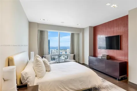 1425 Brickell Avenue Miami FL 33131
