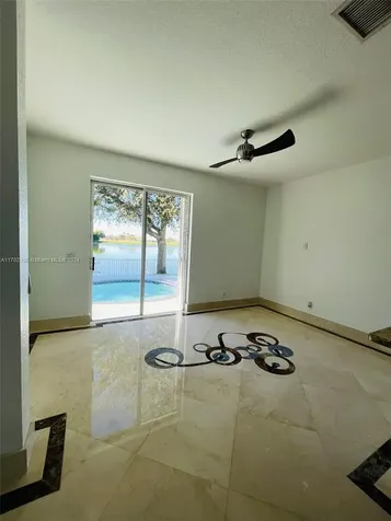 14142 SW 52nd Lane Miramar FL 33027