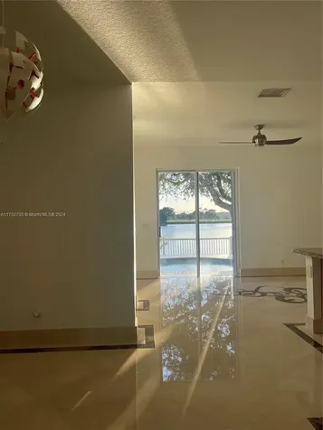 14142 SW 52nd Lane Miramar FL 33027