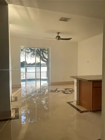 14142 SW 52nd Lane Miramar FL 33027