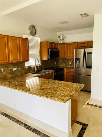 14142 SW 52nd Lane Miramar FL 33027