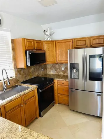14142 SW 52nd Lane Miramar FL 33027