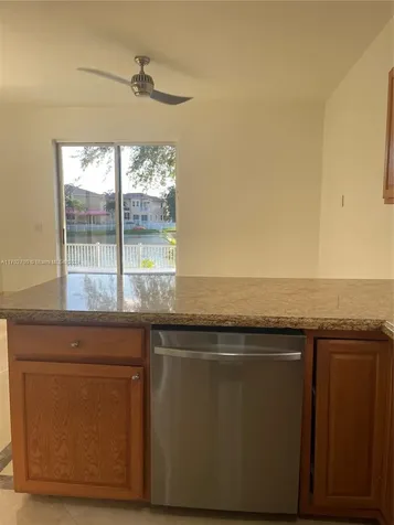 14142 SW 52nd Lane Miramar FL 33027