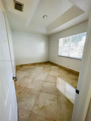 14142 SW 52nd Lane Miramar FL 33027