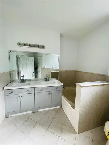 14142 SW 52nd Lane Miramar FL 33027