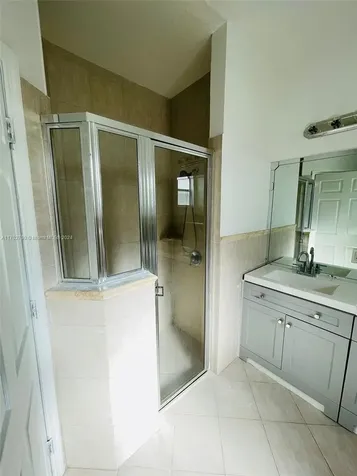 14142 SW 52nd Lane Miramar FL 33027