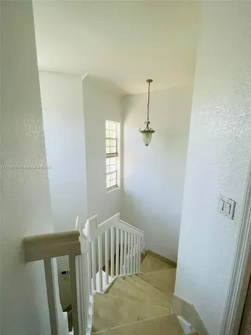 14142 SW 52nd Lane Miramar FL 33027