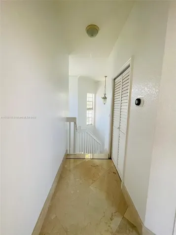14142 SW 52nd Lane Miramar FL 33027