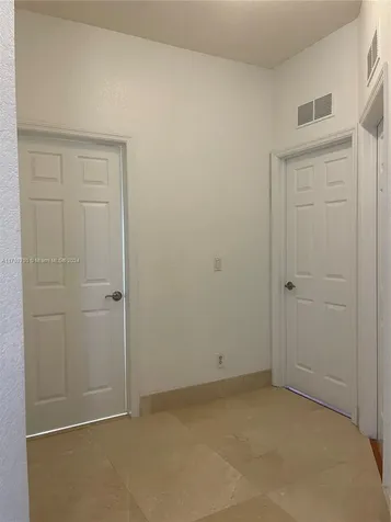 14142 SW 52nd Lane Miramar FL 33027