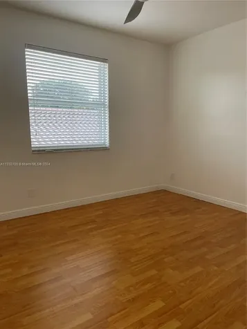 14142 SW 52nd Lane Miramar FL 33027