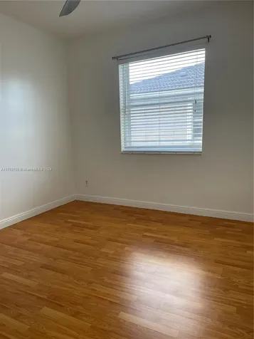 14142 SW 52nd Lane Miramar FL 33027