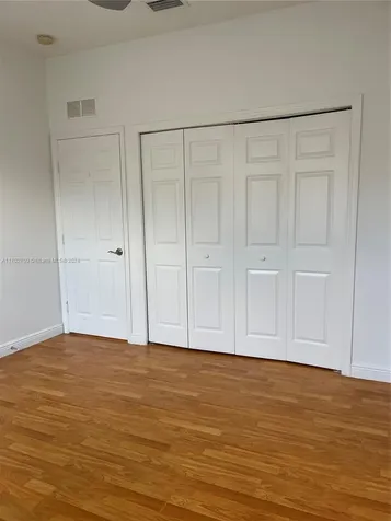 14142 SW 52nd Lane Miramar FL 33027
