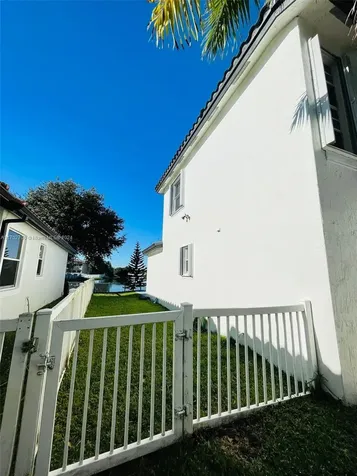 14142 SW 52nd Lane Miramar FL 33027