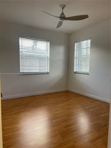 14142 SW 52nd Lane Miramar FL 33027