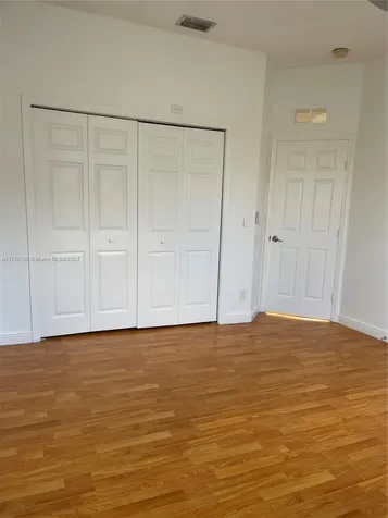 14142 SW 52nd Lane Miramar FL 33027