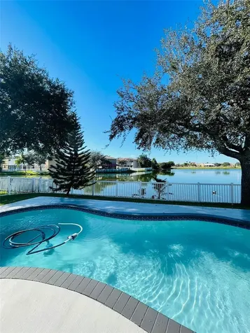 14142 SW 52nd Lane Miramar FL 33027