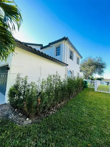 14142 SW 52nd Lane Miramar FL 33027