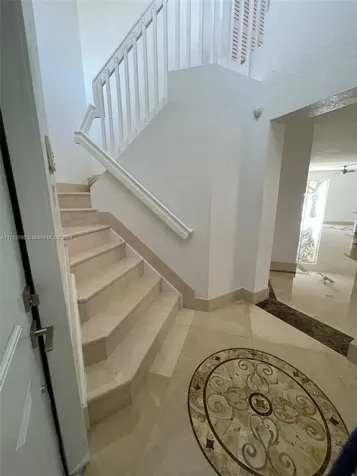 14142 SW 52nd Lane Miramar FL 33027