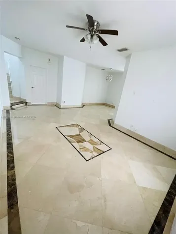 14142 SW 52nd Lane Miramar FL 33027