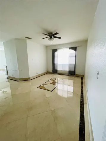 14142 SW 52nd Lane Miramar FL 33027