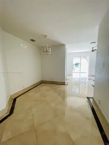 14142 SW 52nd Lane Miramar FL 33027