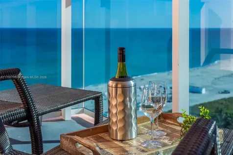 Miami Beach FL 33139