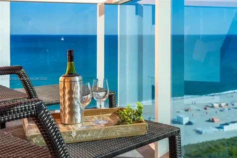 Miami Beach FL 33139