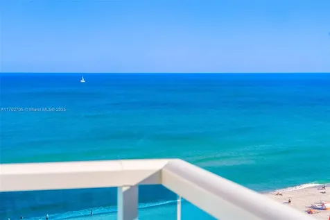 Miami Beach FL 33139