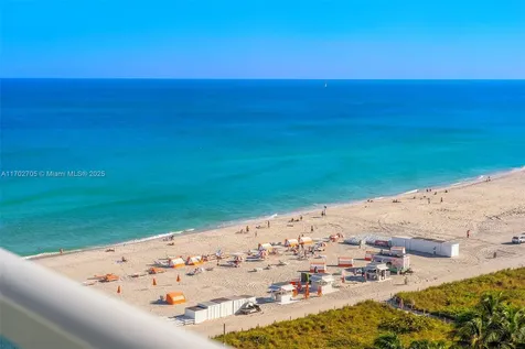 Miami Beach FL 33139