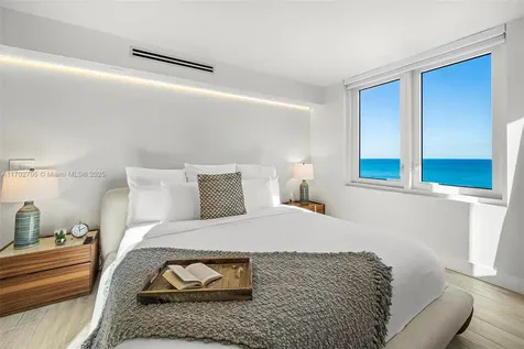 Miami Beach FL 33139