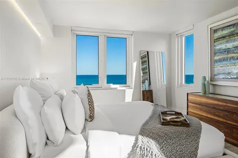 Miami Beach FL 33139