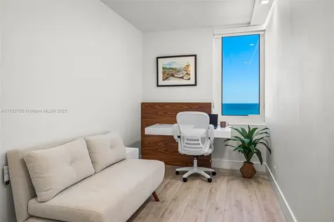 Miami Beach FL 33139