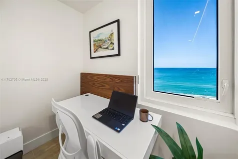 Miami Beach FL 33139
