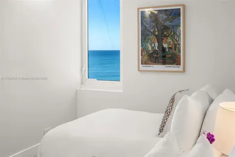 Miami Beach FL 33139