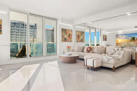 Miami Beach FL 33139